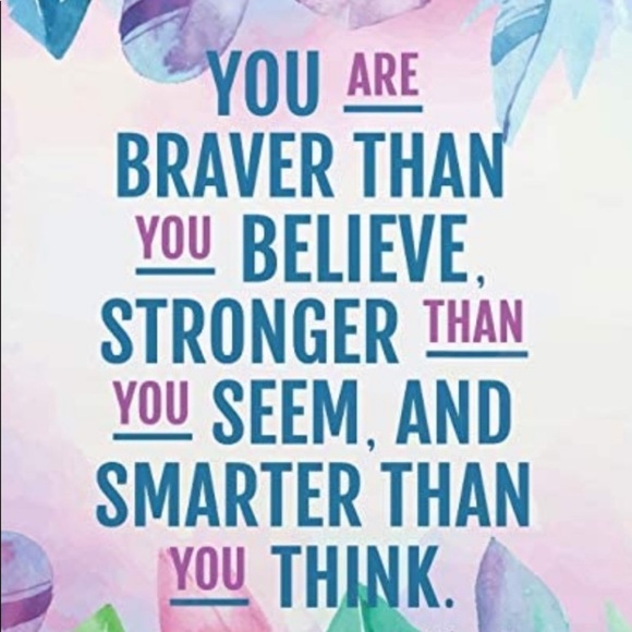 Meet your Posher, Cindy - Picture 3 of 5